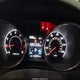 4A4AR5AU6DE017119 2013 Mitsubishi Outlander Sport Le auction photo thumbnail 7