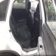 4A4AR5AU6DE017119 2013 Mitsubishi Outlander Sport Le auction photo thumbnail 8
