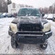 JTEBT17R978040708 2007 Toyota 4Runner Limited V8 auction photo thumbnail 13