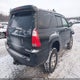 JTEBT17R978040708 2007 Toyota 4Runner Limited V8 auction photo thumbnail 4