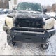 JTEBT17R978040708 2007 Toyota 4Runner Limited V8 auction photo thumbnail 6