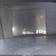 19XFB2F55CE059642 2012 Honda Civic Lx auction photo thumbnail 15