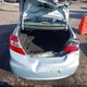 19XFB2F55CE059642 2012 Honda Civic Lx auction photo thumbnail 16