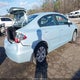 19XFB2F55CE059642 2012 Honda Civic Lx auction photo thumbnail 4