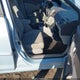 19XFB2F55CE059642 2012 Honda Civic Lx auction photo thumbnail 5