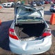 19XFB2F55CE059642 2012 Honda Civic Lx auction photo thumbnail 6
