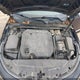 2G1105S32K9136768 2019 Chevrolet Impala Premier auction photo thumbnail 10