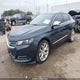 2G1105S32K9136768 2019 Chevrolet Impala Premier auction photo thumbnail 2