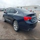 2G1105S32K9136768 2019 Chevrolet Impala Premier auction photo thumbnail 3