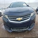 2G1105S32K9136768 2019 Chevrolet Impala Premier auction photo thumbnail 6