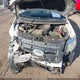 2FMDK3JCXBBA95413 2011 Ford Edge Sel auction photo thumbnail 10