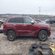 1C4RJFBG1HC631416 2017 Jeep Grand Cherokee Limited 4X4 auction photo thumbnail 14