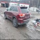 1C4RJFBG1HC631416 2017 Jeep Grand Cherokee Limited 4X4 auction photo thumbnail 3