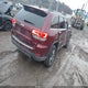 1C4RJFBG1HC631416 2017 Jeep Grand Cherokee Limited 4X4 auction photo thumbnail 4