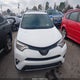 JTMJFREV2HJ165792 2017 Toyota Rav4 Se auction photo thumbnail 12