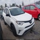 JTMJFREV2HJ165792 2017 Toyota Rav4 Se auction photo thumbnail 13