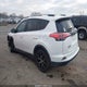JTMJFREV2HJ165792 2017 Toyota Rav4 Se auction photo thumbnail 14