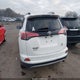 JTMJFREV2HJ165792 2017 Toyota Rav4 Se auction photo thumbnail 16