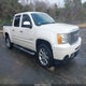 3GTP2XE25BG389910 2011 GMC Sierra 1500 Denali auction photo thumbnail 1
