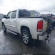 3GTP2XE25BG389910 2011 GMC Sierra 1500 Denali auction photo thumbnail 3
