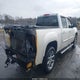 3GTP2XE25BG389910 2011 GMC Sierra 1500 Denali auction photo thumbnail 4