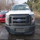 1FTMF1C80GFB41150 2016 Ford F-150 Xl auction photo thumbnail 12