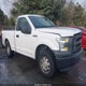 1FTMF1C80GFB41150 2016 Ford F-150 Xl auction photo thumbnail 13