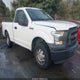 1FTMF1C80GFB41150 2016 Ford F-150 Xl auction photo thumbnail 1
