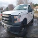 1FTMF1C80GFB41150 2016 Ford F-150 Xl auction photo thumbnail 2