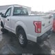 1FTMF1C80GFB41150 2016 Ford F-150 Xl auction photo thumbnail 3