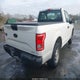 1FTMF1C80GFB41150 2016 Ford F-150 Xl auction photo thumbnail 4