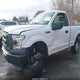 1FTMF1C80GFB41150 2016 Ford F-150 Xl auction photo thumbnail 6