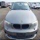 WBAUP9C59DVS95713 2013 BMW 128I auction photo thumbnail 12