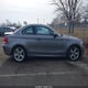 WBAUP9C59DVS95713 2013 BMW 128I auction photo thumbnail 13