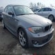 WBAUP9C59DVS95713 2013 BMW 128I auction photo thumbnail 1