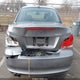 WBAUP9C59DVS95713 2013 BMW 128I auction photo thumbnail 6