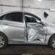 5NPEB4AC2BH097692 2011 Hyundai Sonata Gls auction photo thumbnail 13