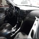 5NPEB4AC2BH097692 2011 Hyundai Sonata Gls auction photo thumbnail 5