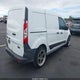 NM0LS7E78E1165296 2014 Ford Transit Connect Xl auction photo thumbnail 4