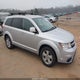 3C4PDCBG4CT220487 2012 Dodge Journey Sxt auction photo thumbnail 1