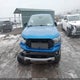 1FTER4FH6MLD75217 2021 Ford Ranger Xlt auction photo thumbnail 12