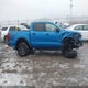 1FTER4FH6MLD75217 2021 Ford Ranger Xlt auction photo thumbnail 13