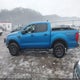 1FTER4FH6MLD75217 2021 Ford Ranger Xlt auction photo thumbnail 14