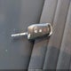 1FTER4FH6MLD75217 2021 Ford Ranger Xlt auction photo thumbnail 11