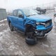 1FTER4FH6MLD75217 2021 Ford Ranger Xlt auction photo thumbnail 1