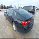 1G1ZC5ST0JF216912 2018 Chevrolet Malibu 1Fl auction photo thumbnail 3