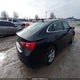 1G1ZC5ST0JF216912 2018 Chevrolet Malibu 1Fl auction photo thumbnail 4