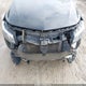 1G1ZC5ST0JF216912 2018 Chevrolet Malibu 1Fl auction photo thumbnail 6