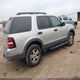 1FMEU73E66UA99690 2006 Ford Explorer Xlt auction photo thumbnail 4
