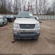 1FMEU73E66UA99690 2006 Ford Explorer Xlt auction photo thumbnail 6